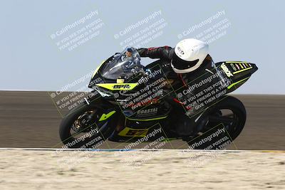 media/Oct-10-2025-CRA (Fri) [[631dc5149b]]/1030a (Turn 2)/